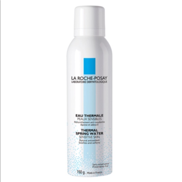 La Roche Posay Thermal Spring Water Spray - Picture 1 of 2